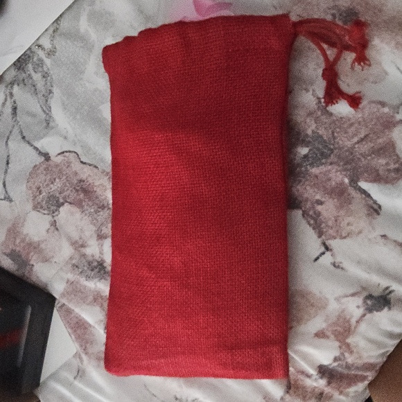 Giveaway GIVYS Bundled - Picture 4 of 4